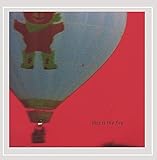 CD Baby