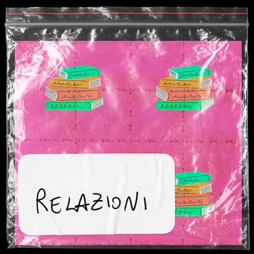 Ep. 7 - Fulvio Ravagnani - IED