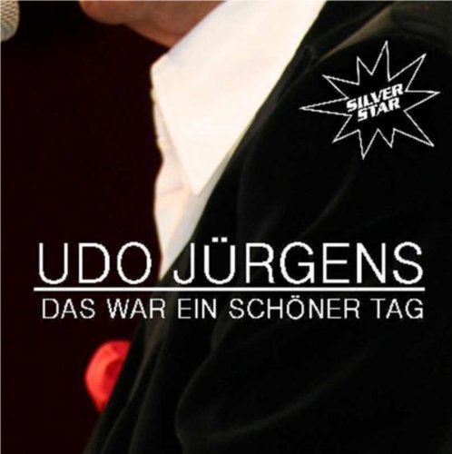 Detlev Jöcker Ist Das Ein Schöner Tag Das war ein sch?ner Tag by Udo J?rgens on Amazon Music - Amazon.co.uk