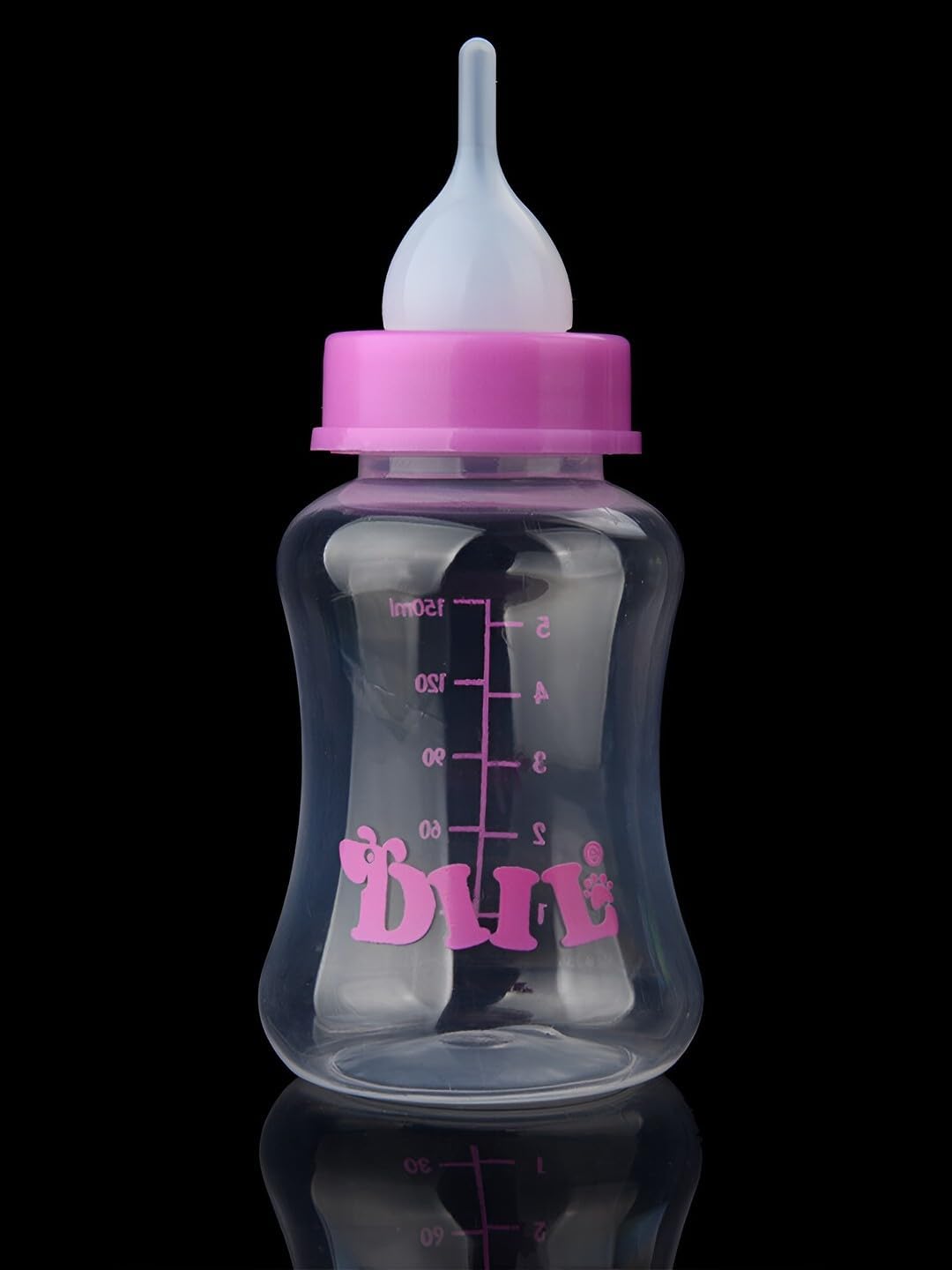 Plastic Water Bottle-29448074