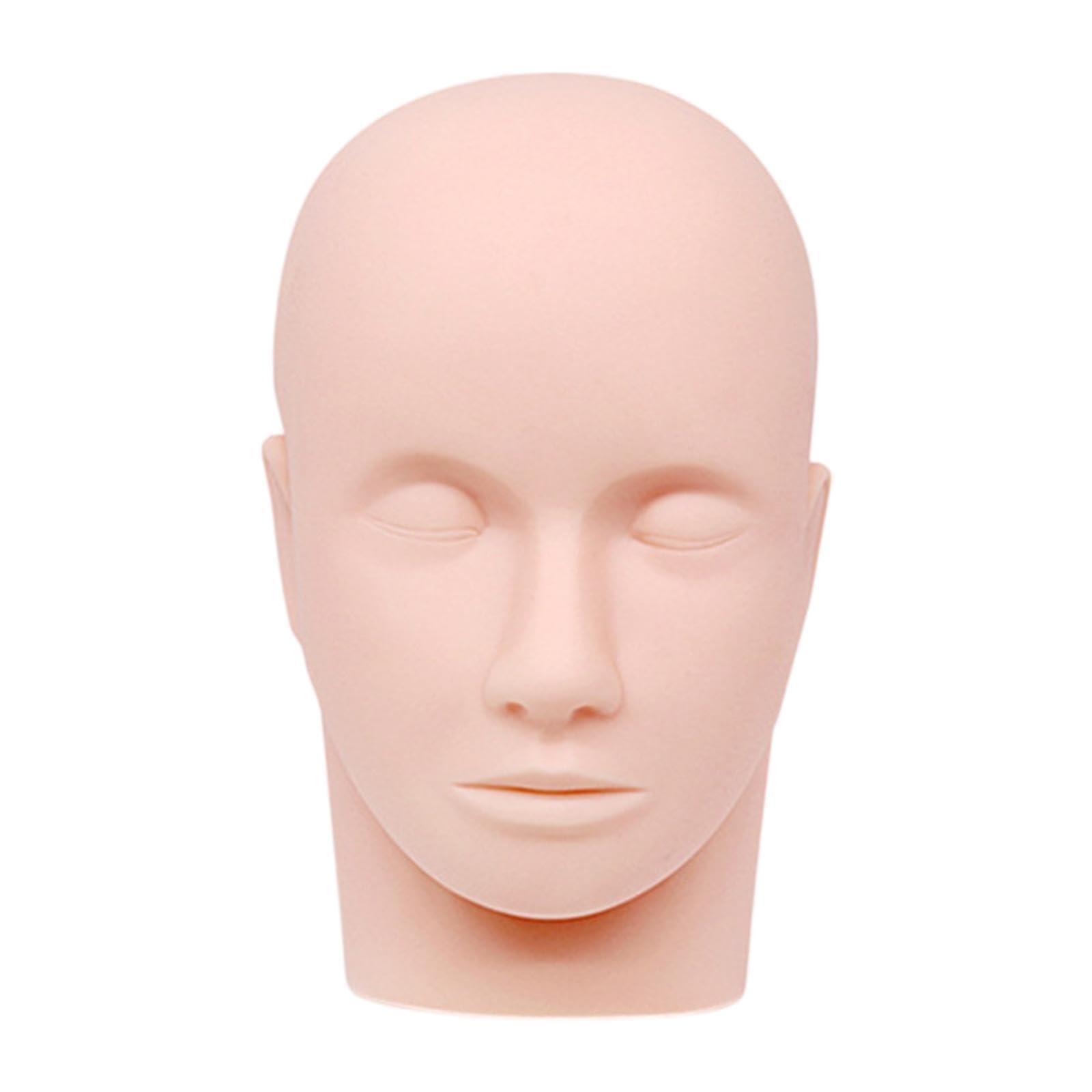 Lash Head Stable Professional Soft Touch Flat for Beginners Makeup|Makeup Box For Storage|Make Up, Cosmetic, Skincare Organiser For Women|-image-45
