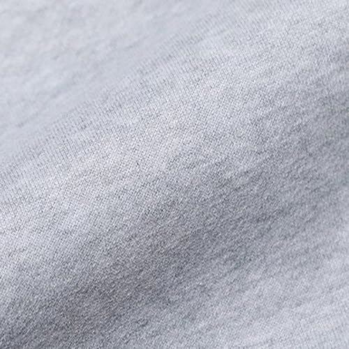 Cotton 2 Piece Outfits For Teen Girls Boys Hoodie And Jogger Sweatpants Set Kids Athletic Sweatsuits Tracksuit2