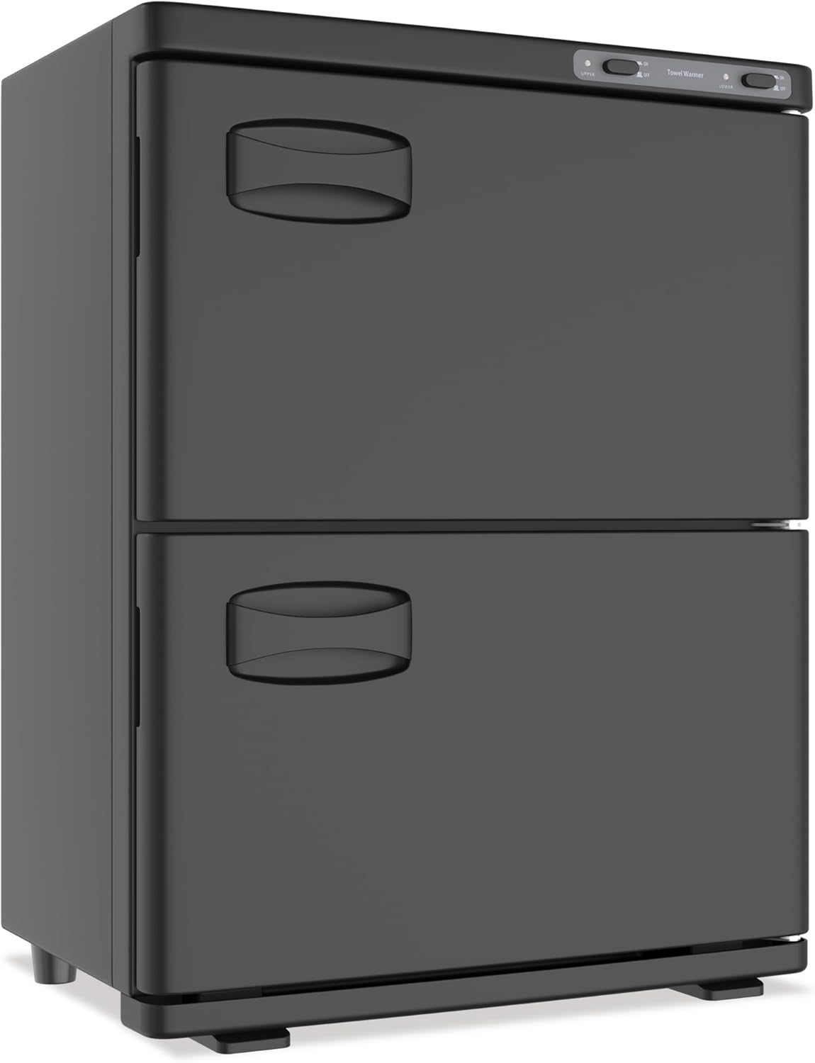 極美品・高年式】アイリスオーヤマ オーブンレンジ MO-TJ2 2022年製