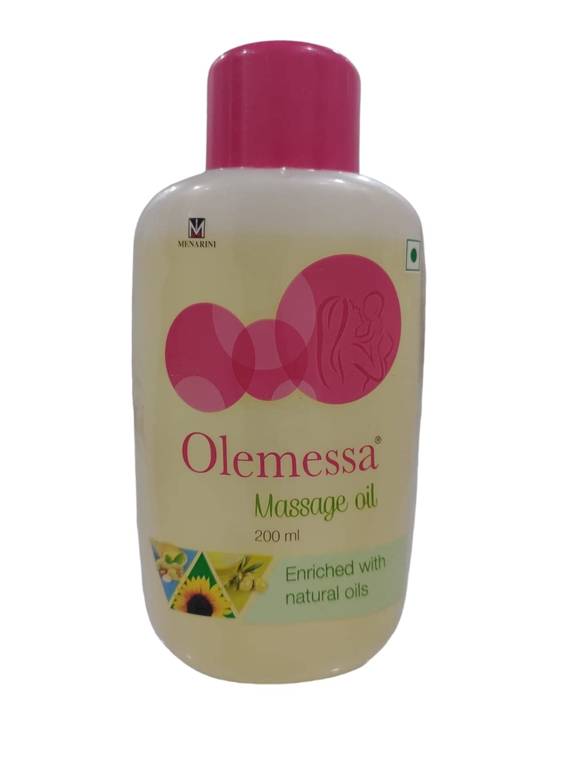 See full amazon price history chart for Olemessa Massage Oil Enriched with Natural Oils (200 ml) Olemessa Massage Oil Enriched with Natural Oils (200 ml) (B0BSN99LXP) Amazon Price History, Amazon Price Tracker