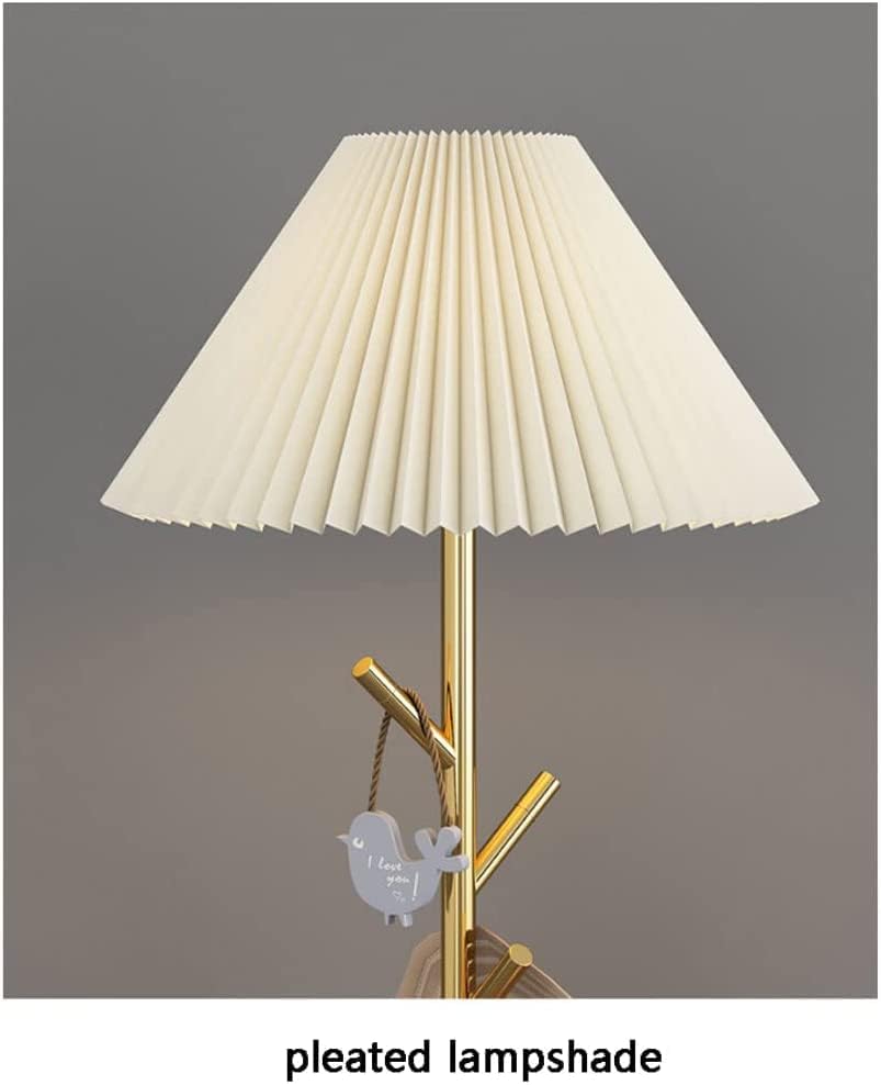 フロアスタンド「POR-127F-08BK」ランプ別売 | 【公式】大塚家具