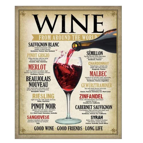 Witch-Not-Fragile-Like-a-Flower-Fragile-Like-A-Bomb-Home-Gift-Yard-Garden-Bar-Pub-Novelty-Funny-Celebration-Courtyard-Posters-Garage-Store-Signs-Metal-Signs-Art-Wall-Decor-8x12-Inch Witch Not Fragile Like a Flower Fragile Like A Bomb Home Gift Yard Garden Bar Pub Novelty Funny Celebration Courtyard Posters Garage Store Signs Metal Signs Art Wall Decor 8×12 Inch