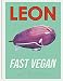 Leon Fast Vegan