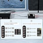 DooBuy-Digital-Optical-Coaxial-to-Analog-Audio-Converter-51-Channel-DTS-AC-3-Audio-Decoder-TV-to-Audio