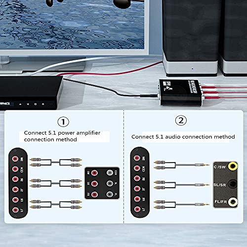 DooBuy-Digital-Optical-Coaxial-to-Analog-Audio-Converter-51-Channel-DTS-AC-3-Audio-Decoder-TV-to-Audio