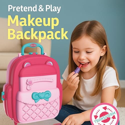 Catálogo de Juegos de tocador - 5 favoritos. 14 Imagen adicional