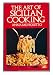 The Art Of Sicilian Cooking