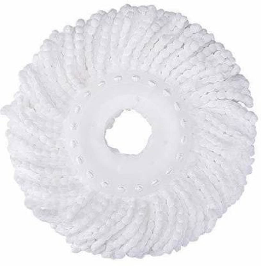 Naivete Prime Mop (Set of 1) (B07JX4Y9KB) Amazon Price History, Amazon Price Tracker