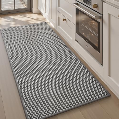 AMOAMI Kitchen Mats for Floor