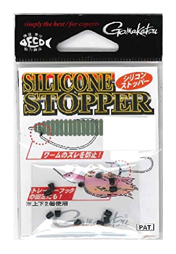 ラック ストッパー スポーツの人気商品 通販 価格比較 価格 Com