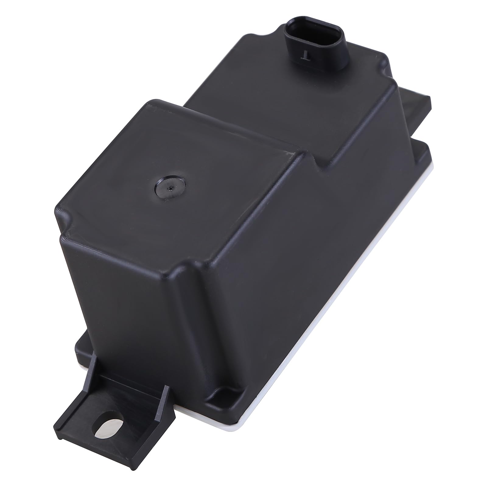 Mercedes-Benz Spannungswandler Backup Batterie A2059053414