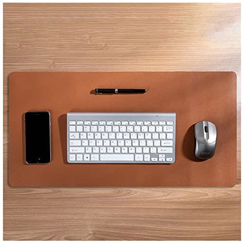 {v fXN}bg @\ U[ fXNpbg bvgbv}bg }EXpbh fAgp fXNCeBO}bg p\R}bg m[gp\R}bg h ~ fXNJo[,uE,40x80cm