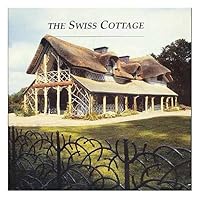 The Swiss cottage 0707602505 Book Cover