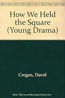 How We Held the Square 041329420X Book Cover
