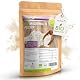 Vita2You Bio Magermilchpulver 1000g in Bio Qualität