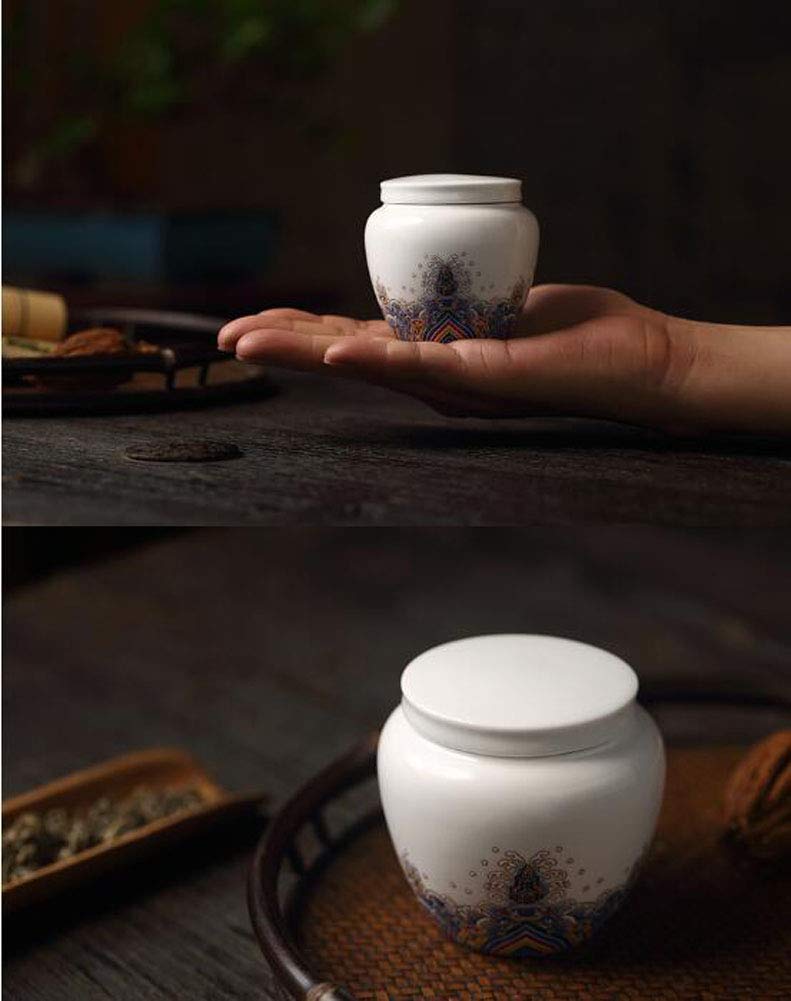 ディスプレイ用壺