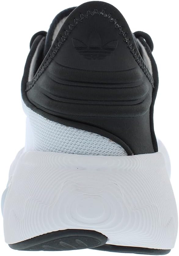 adidas Adifom Solution Womens Shoes