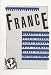 Drama Contemporary: France--Plays by Marguerite Duras, Nathalie Sarraute, Gildas Bourdet, Enzo Cormann, Michel Vinaver, and Jean-Claude Grumberg