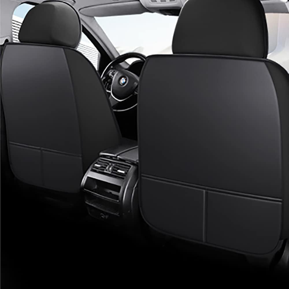 Coprisedili Per Hyundai Bayon 2021-2026 - Morbidi, Antiscivolo E Lavabili, Comfort E Protezione - Foto 11