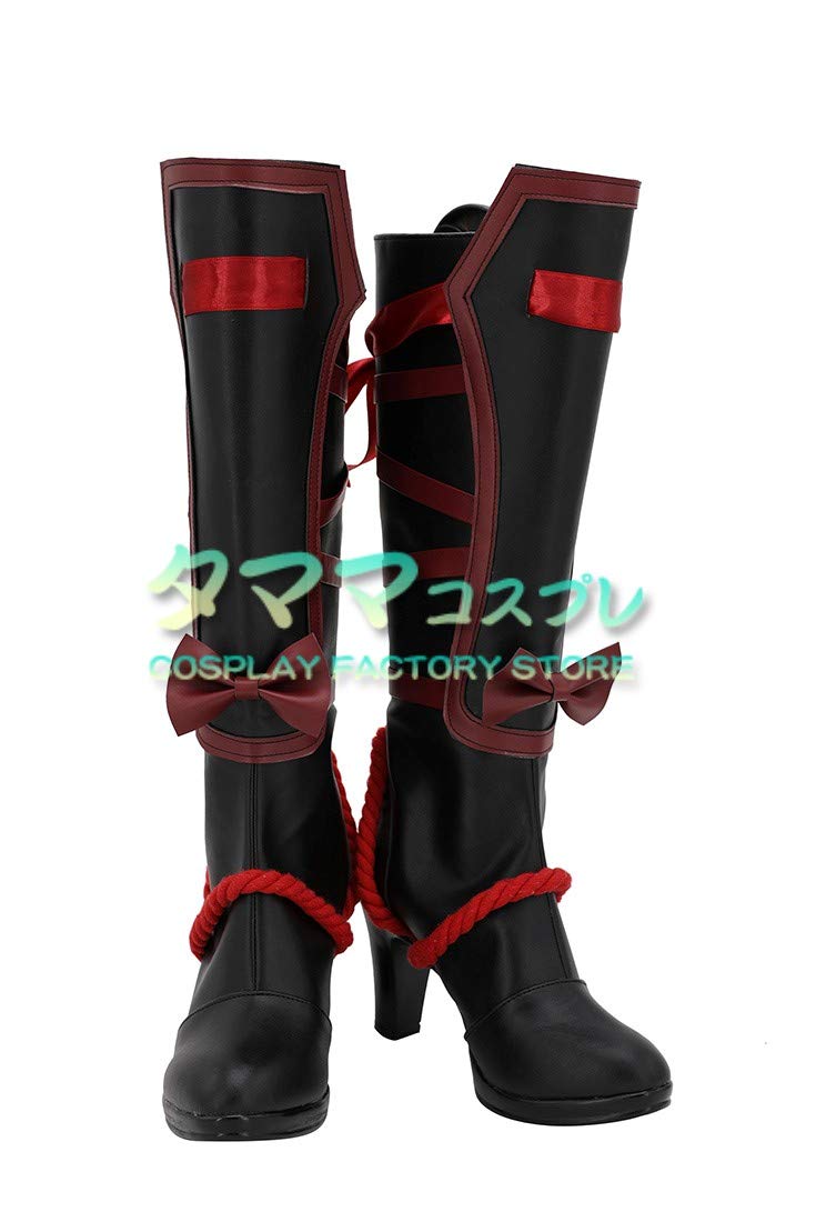 Amazon.co.jp: 【タママ】刀剣乱舞 とうけんらんぶ Touken Ranbu