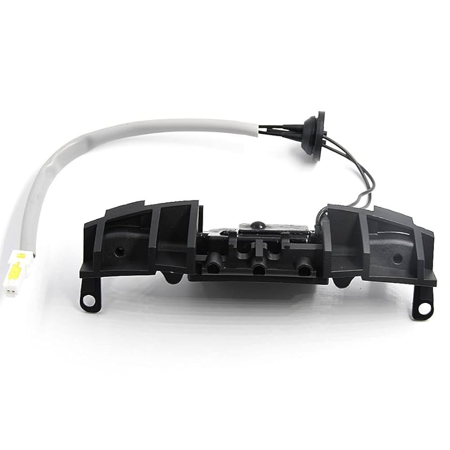 りんとなりました。 Amazon.co.jp: トランクリッドテールゲートトランクオープニング