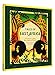 Tales of East Africa: (African Folklore Book for Teens and Adults, Illustrated Stories and Literature from Africa) (Traditional Tales)