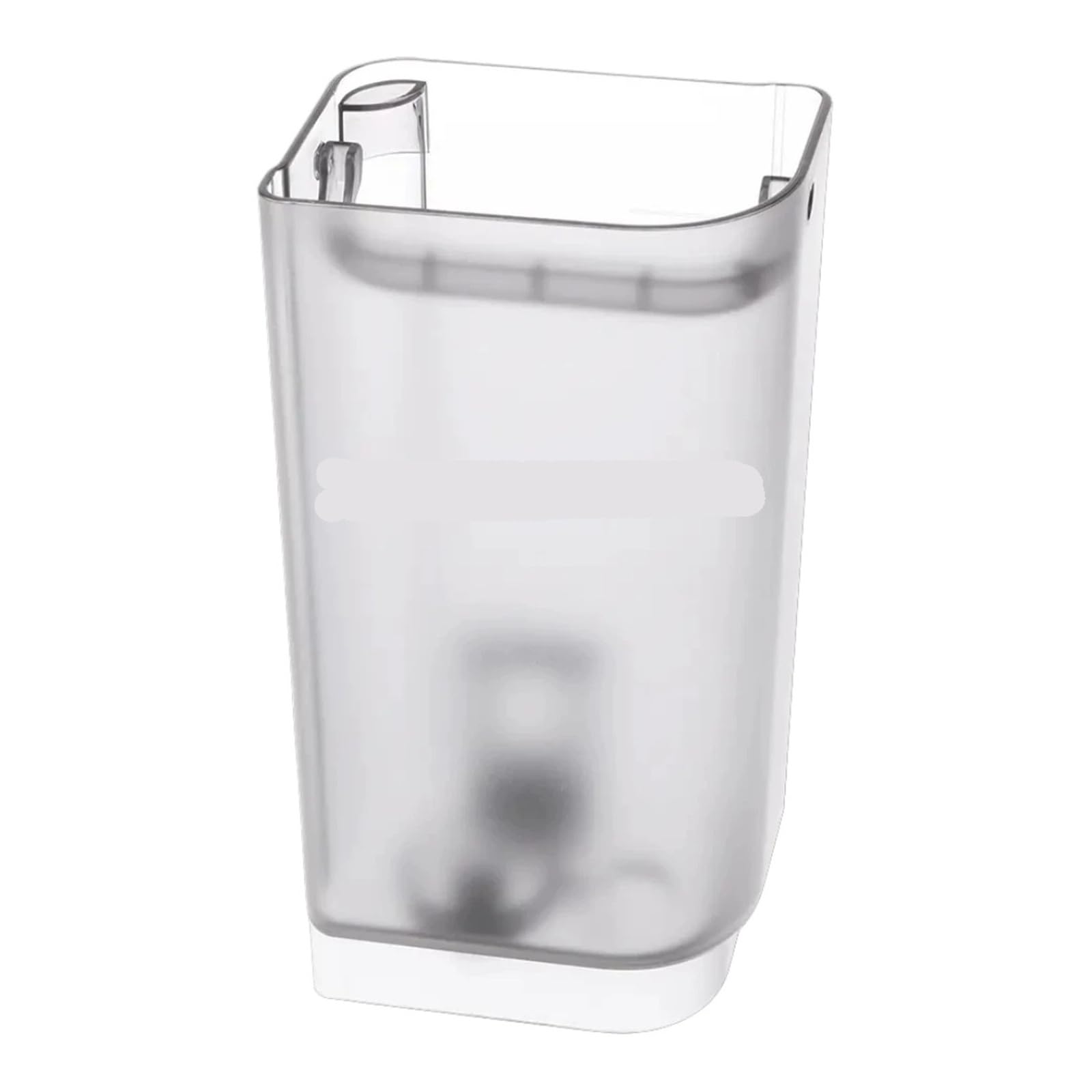 Tanque de agua, compatible con Bosch, cafetera | EQ.3 EQ.300 S100 S300 S500(1pcs-02)