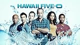 Zoom IMG-1 hawaii five 0 Zoom IMG-1 hawaii five 0