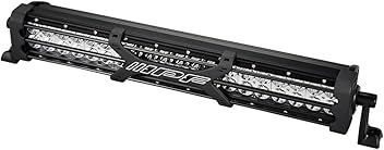 Amazon.co.jp: IPF: ライトバー全て
