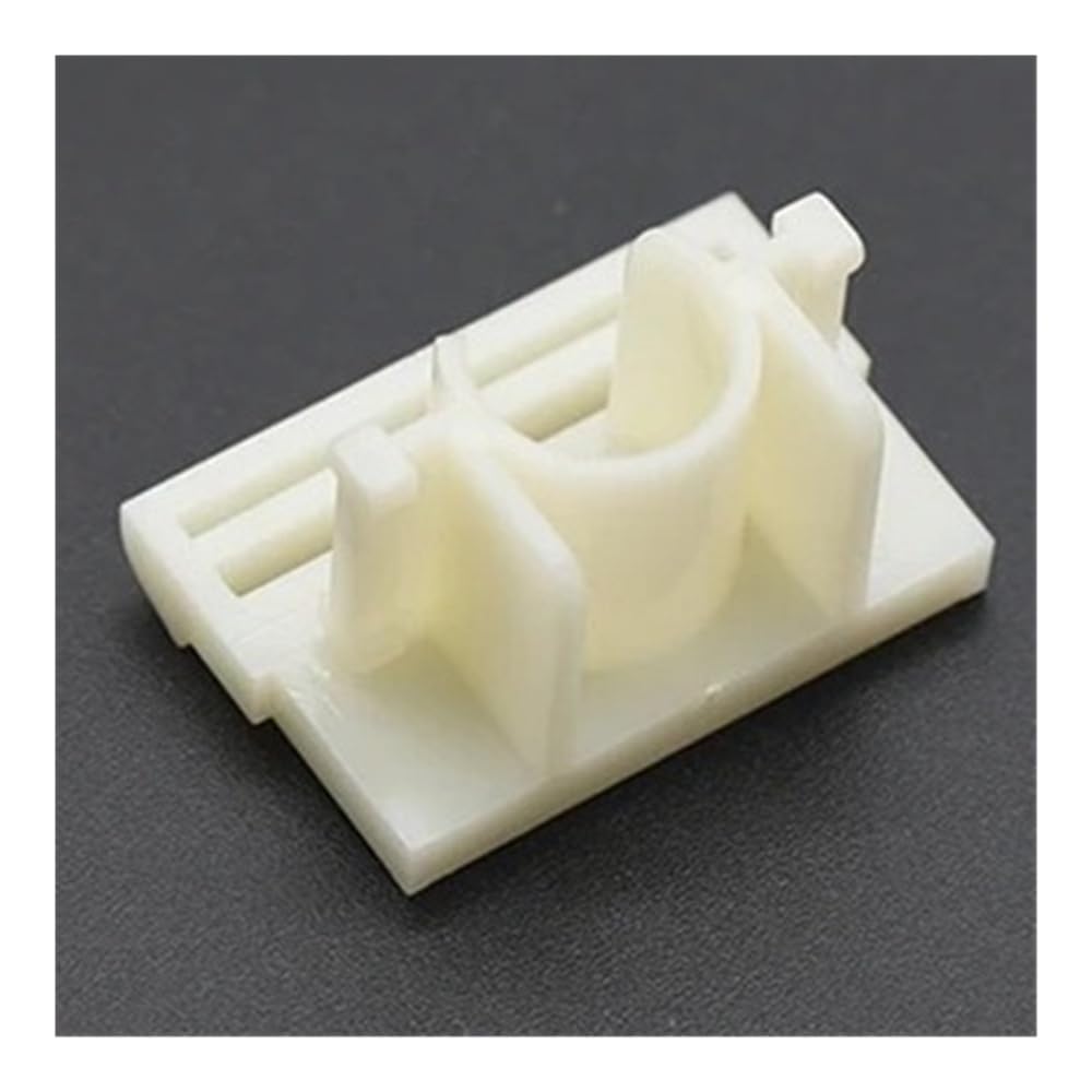 Balmyozcn One Color 3Pcs Oem 020-11712 Fit For Riso Tr 1000 1510 1530 1550 Cr 1600 1610 1630 1640 Cv 1850 1860 Zv 180 Cz 180 Tr Base Stripper Sheet