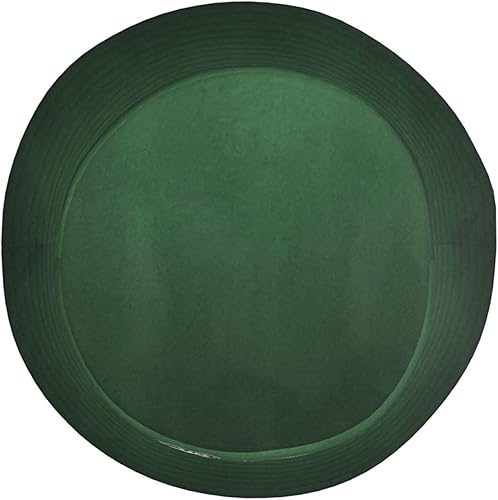 Miniatura 5 de Sombreros de pescador Bulldog Inglés para mujeres y hombres, cómodo sombrero de sol para vacaciones de verano, viajes a la playa al aire libre