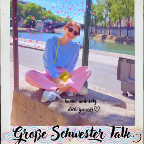 Ist Disziplin gesund? Titelbild