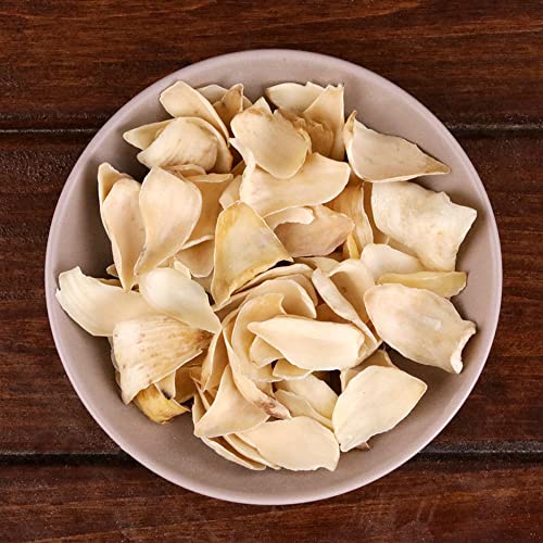 Lirio Seco Comestible Superfine 1000 gramos miniatura 4