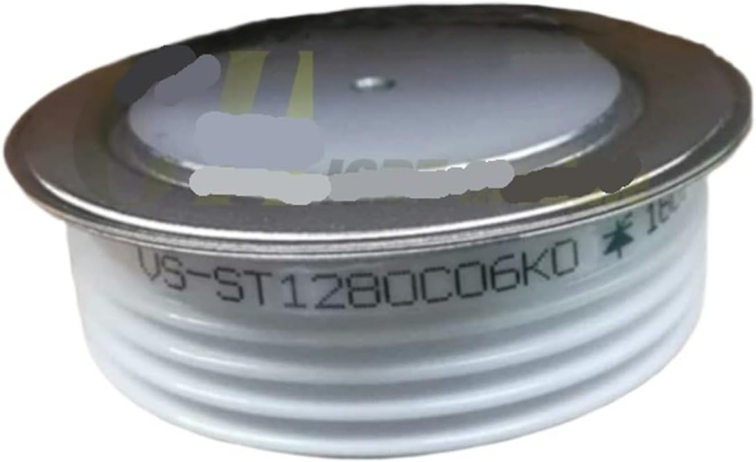 UK4855-435-1 VSHPS1458 VS-SD1500C20L VS-ST083S12MFK2L VS-ST1000C16KO VS-ST1280C06K0 VS-ST300C20C1 VS-ST370C14LOL VS-ST33380C06 C0L VS-ST300C20C1