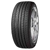 145/60TR13 GOFORM TL ECOPLUS HP Summer 66T