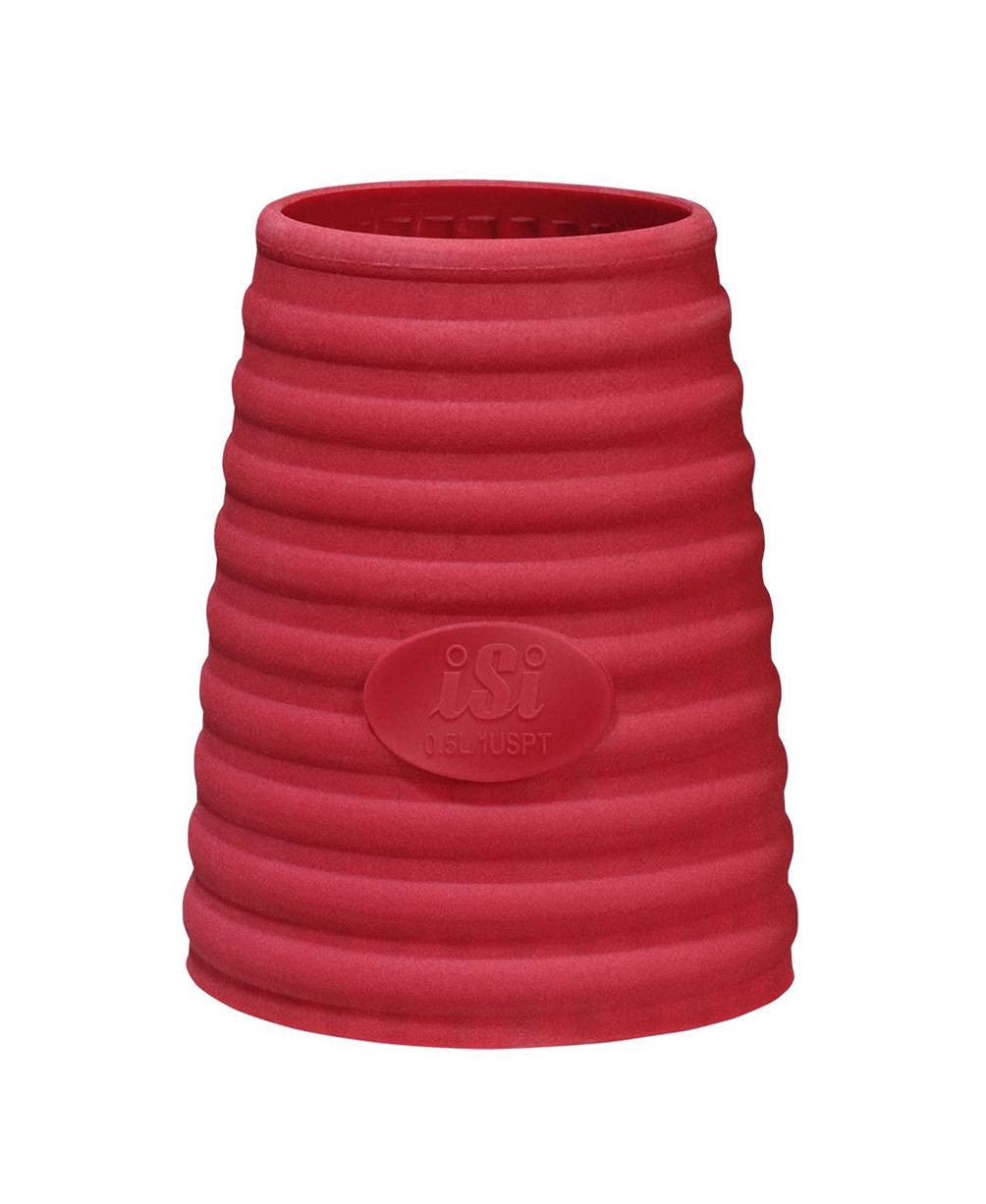 Autre Housse Protection Siphon 0.5l