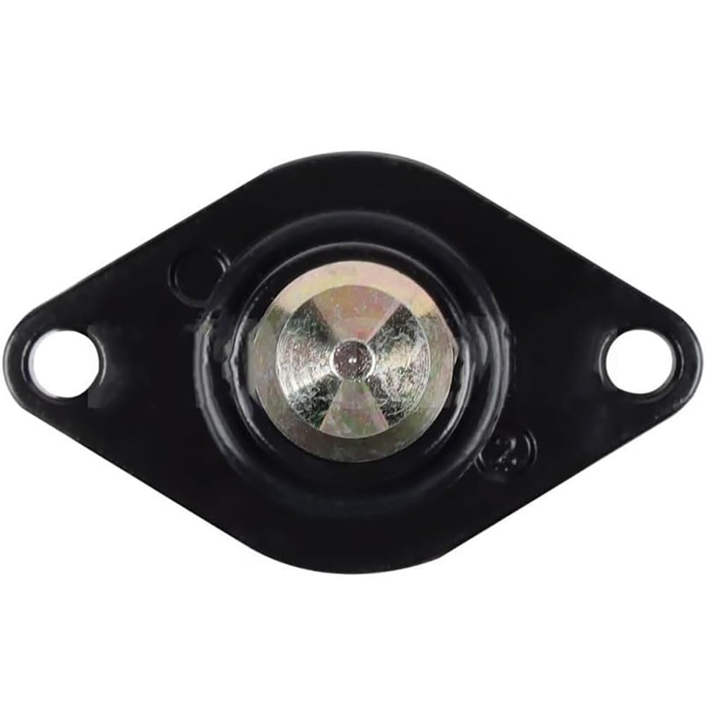 Valvola di Controllo del Minimo Motore IAC per Dodge RAM 1500 Viper AC320 4778637 4778637AB 05245352AB 5245354