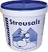 Produktbild Cimco 140386 Streusalz 10 kg Eimer