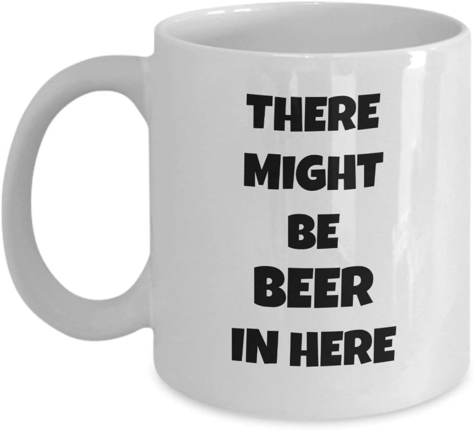 fiaschetta segreta per alcolici