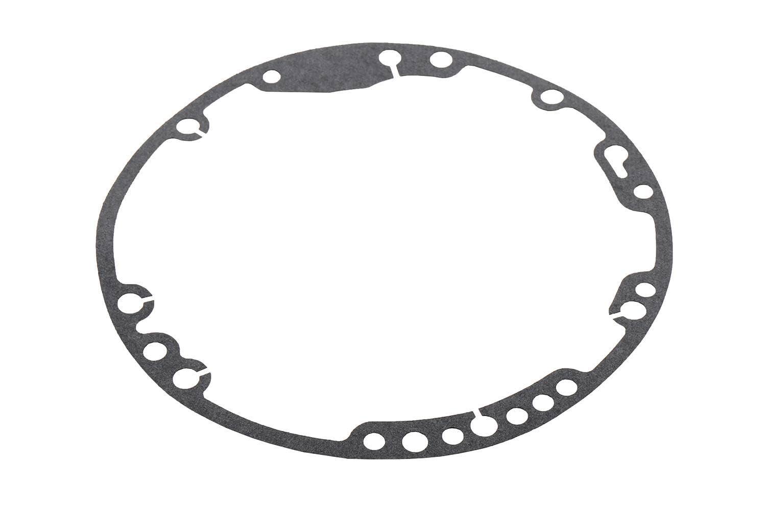 General Motors GM Genuine Parts 12337931 Automatic Transmission Fluid Pump Cover Gasket