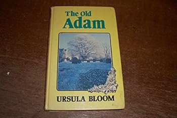 Old Adam
