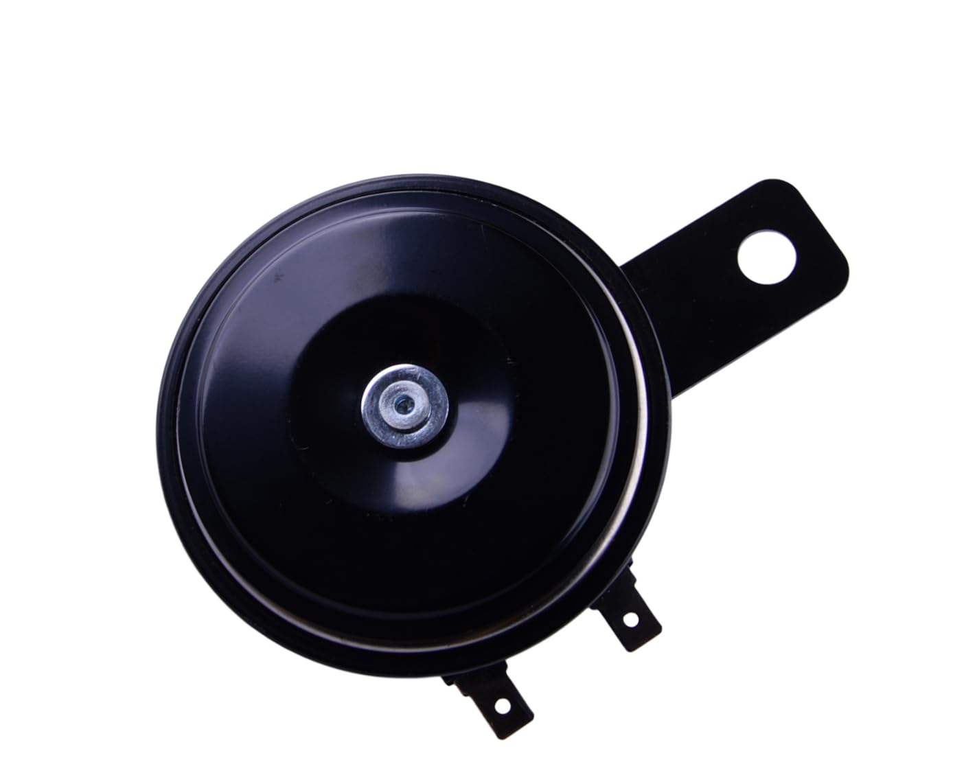 Amazon.com: LXOINAGO Horn High 256102DR0A Compatible for Nissan