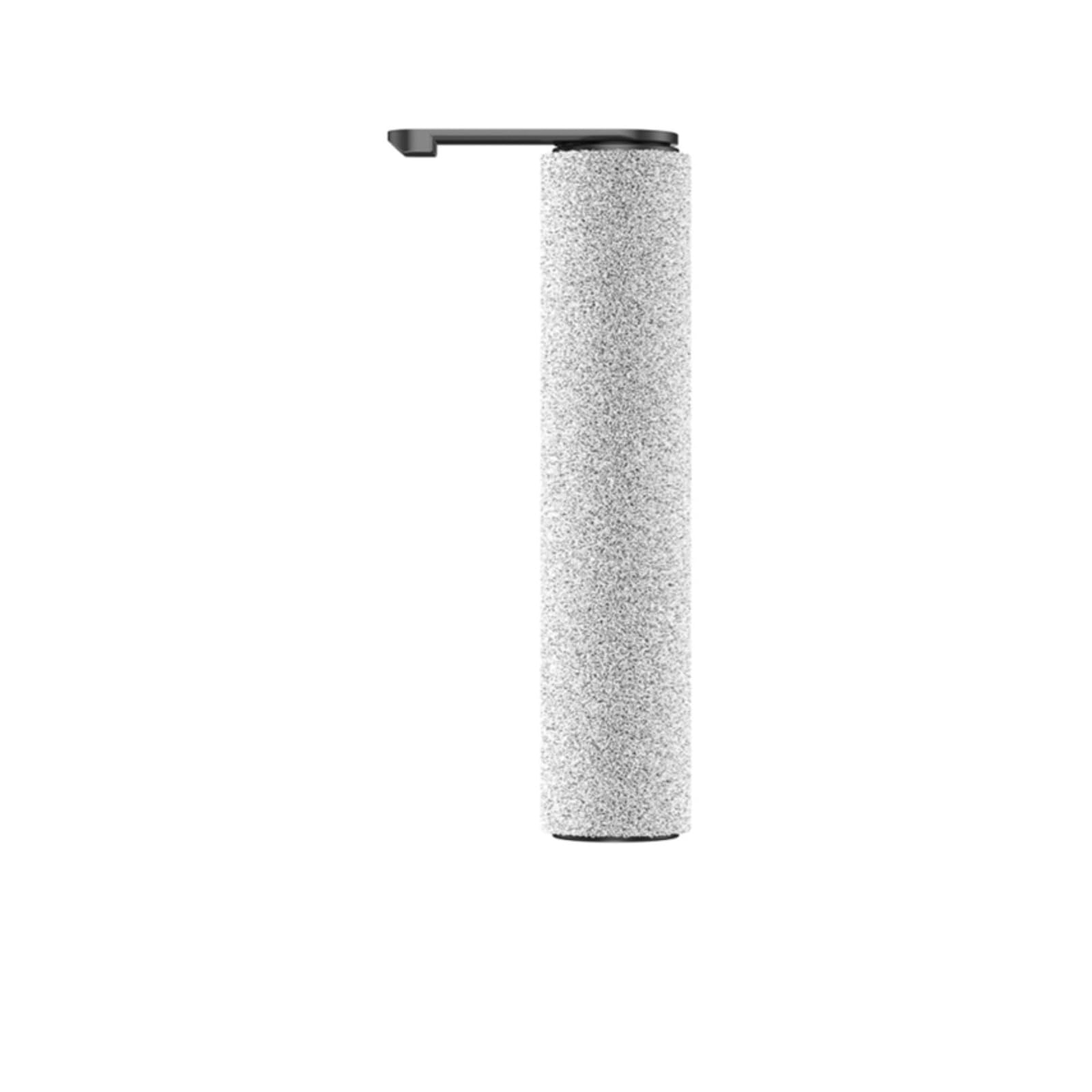 Compatible With Laresar S7 Pro。Replacement Parts For Cordless Wet And Dry Floor Scrubber Main Roller Brush