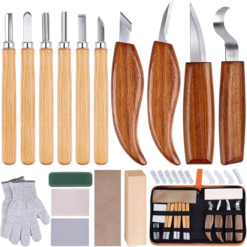 J[rOiCt Zbg 26{Zbg ؒ Lbg S DIYH [ܕt `H| ؍HiCt ܕtEbhJ[rO