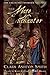 The Maze of the Enchanter: The Collected Fantasies, Vol. 4 (Collected Fantasies of Clark Ashton Smith)