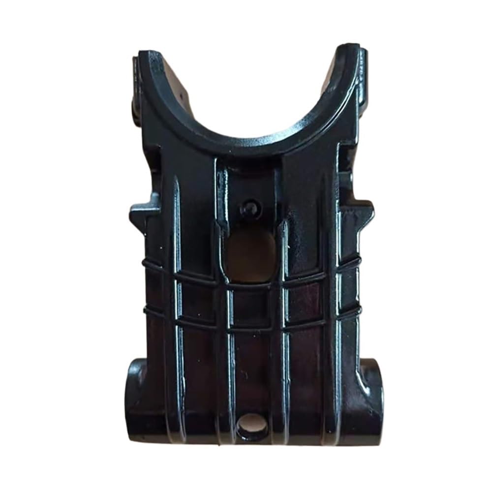 Support pivotant de moteur hors-bord orientable pour navigation fluide